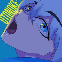 ''