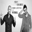 Cover Habibi I Love You Feat Pitbull