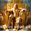 Cover Lord of the Realm