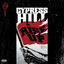 Cover Rise Up