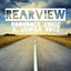 Cover RearView