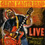Cover Live