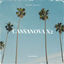 Cover Cassanova X2