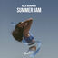 Cover Summer Jam