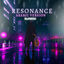 Cover Resonance (Slowed Arabic Version)