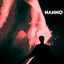 Cover untitled