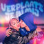 Cover Verplaats Je in Mij