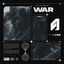 Cover War