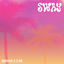 Cover Sway