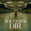 Cover Wie gehts dir
