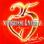 Cover 25 Anos (Acústico)