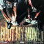 Cover Bout My Money (feat. Bossman Dlow)