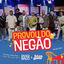 Cover Provou do Negão