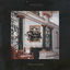 Cover BrokeN Dreams