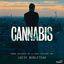 Cover Cannabis (Original Series Soundtrack)