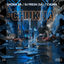 Cover Chukua