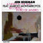 Cover A Night in the Sun