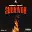 Cover Survivor