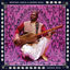 Cover Gnawa Soul