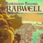 Cover Crabwell