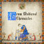 Cover From Medieval Chronicles
