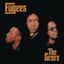 Cover The Score (Expanded Edition)