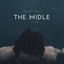 Cover The Middle