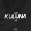 Cover KULUNA #1