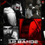 Cover 12 Bande