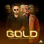 Cover Gold (Bachata)