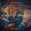 Cover Echoes of Serenity (Compiled by Sunduo)