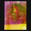 Cover I Don’t Think I Can Do This Again