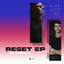 Cover Reset EP