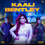 Cover Kaali Bentley