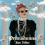 Cover Primadonna