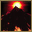 Cover The Sun Awakens