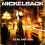 Cover Here and Now