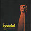 Cover Muzyka Psychodelicznej Świtezianki