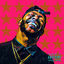 Cover Eric B for President: Term 1