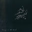 Cover honey in the dark