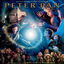 Cover Peter Pan (Original Motion Picture Soundtrack)