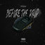 Cover Before The Drop (Freestyle)