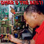 Cover The Best!