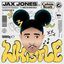 Cover Whistle