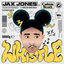 Cover Whistle