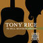 Cover The Bill Monroe Collection
