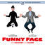 Cover Funny Face (Original Motion Picture Soundtrack) [Bonus Track Version]