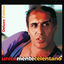 Cover Unicamentecelentano (Deluxe Edition)