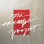 Cover River Valley Worship: The Ensemble Project