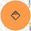 Cover RYMD / Armed